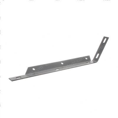 Picture of Plt - Brm Flap Inr Rh Mnt