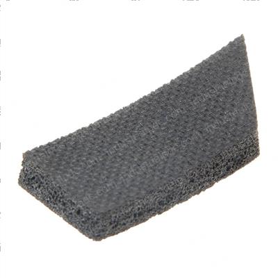 Picture of Gasket-Brm Door Lower