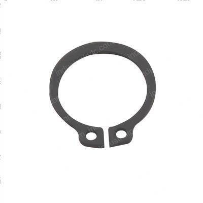 Picture of Ring - Retaining