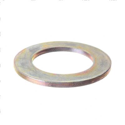 Picture of Washer - Shim 1.50 X .890 X .09