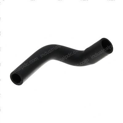 Picture of Tube-Breather