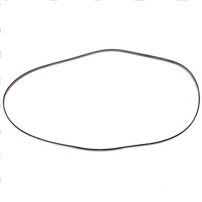 Picture of Gasket