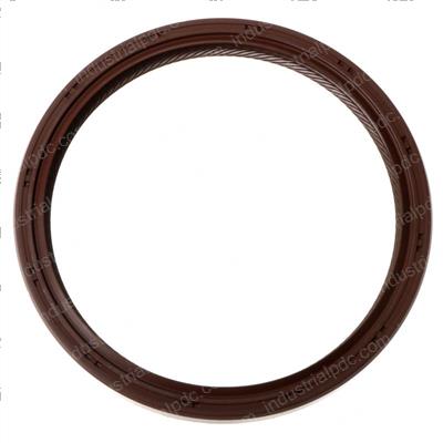 Picture of Seal - Oil