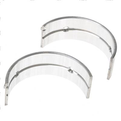 Picture of Metal-Crankshaft