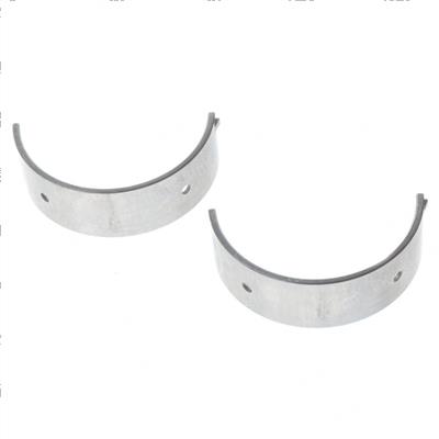 Picture of Metal- Crankshaft 2