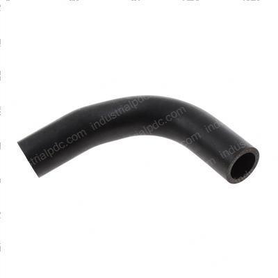 Picture of Hose- Radiator