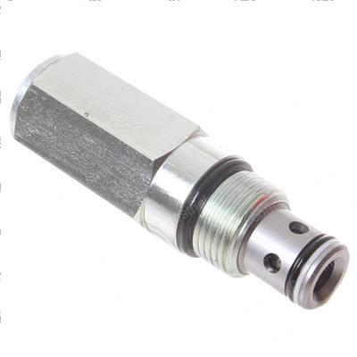 Picture of Valve - Relief