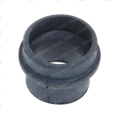 Picture of Cap Spark Plug Kubota Df7