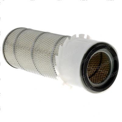 Picture of Filter - Air
