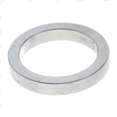 Picture of Spacer-Steering Fork