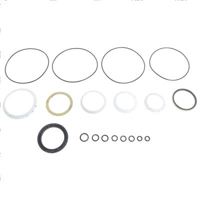Picture of Seal Kit - Hydraulic Motor