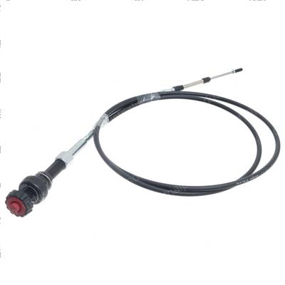 Picture of Cable- Throttle