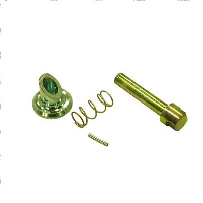 Picture of Stop Kit - Fork