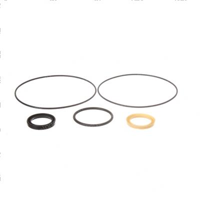 Picture of Seal Kit -Steer