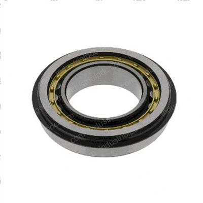 Picture of Bearing -Rtp 42 62 K