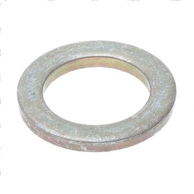 Picture of Washer Flat .5 X .090 Harden