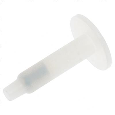 Picture of Comp. Guide Solenoid