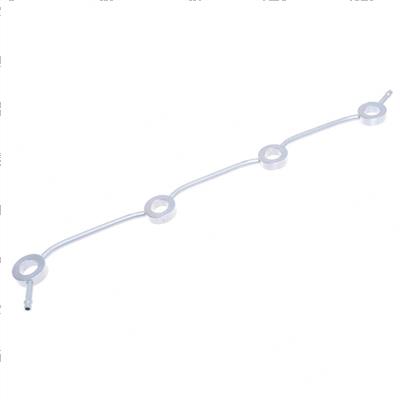 Picture of Assy-Pipe Overflow