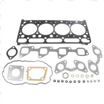 Picture of Gasket U-V2203/2403-M E2b Kit