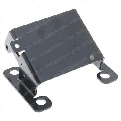 Picture of Mount - Hyd. Spool Valve