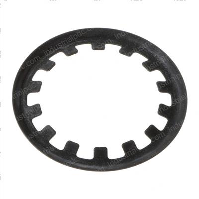 Picture of Washer Push on .75 Shaft