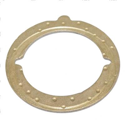 Picture of Washer Reverse Idle