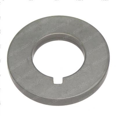 Picture of Washer- Thrust