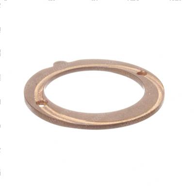 Picture of Washer - Idler Gear