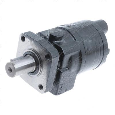 Picture of Motor-Hyd Main Broom