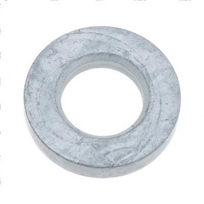 Picture of Washer- Camshaft Sprocket