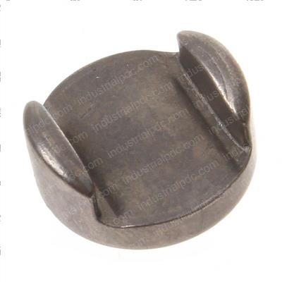 Picture of Seat- Valve Rocker Arm Va