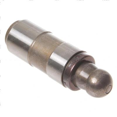 Picture of Adjusterm- Hydraulic Valve Lash