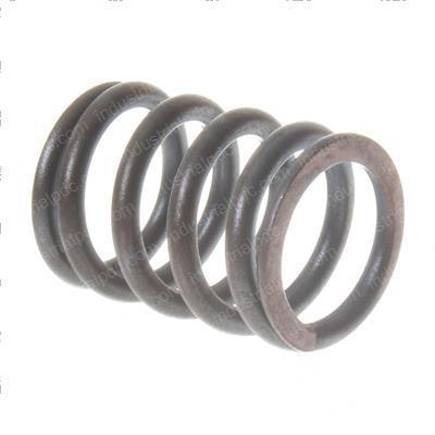 Picture of Spring- Valve (intake and