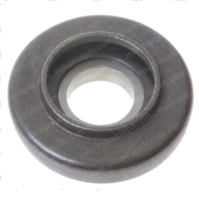 Picture of Rotator- Valve