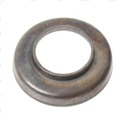 Picture of Seat- Valve Rocker Arm Va