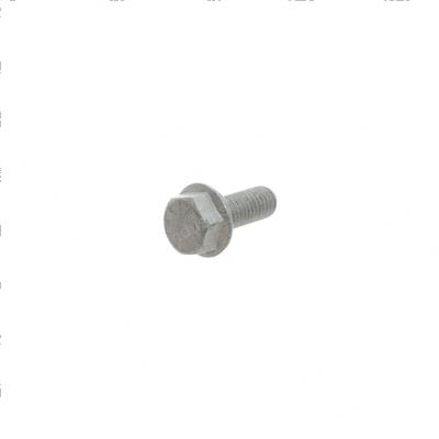 Picture of Bolt- Generator Front Bra