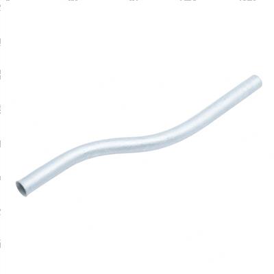 Picture of Tube -  Dipstick