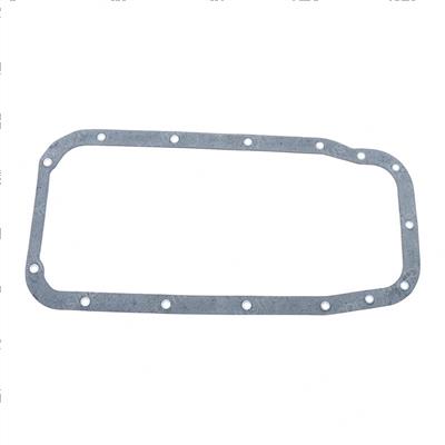 Picture of Gasket- Oil Pan
