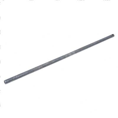 Picture of Lvr.shaft