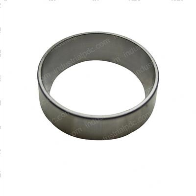 Picture of Bearing - Taper Cup