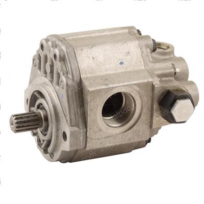 Picture of Pump - Hydraulic
