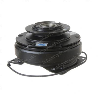Picture of Clutch- Vac Elec Pblb