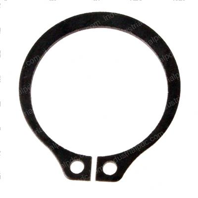 Picture of Ring-Snap Truarc 5100-98