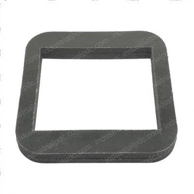 Picture of Gasket-Transition Box