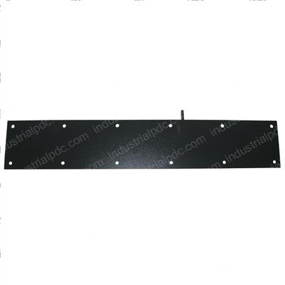 Picture of Weldment-Flap Lift Brkt