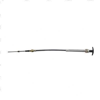 Picture of Cable-Control Vac Shut-Off