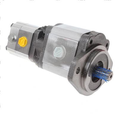 Picture of Pump - Hydraulic