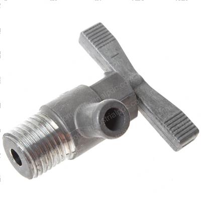 Picture of Assy Drain