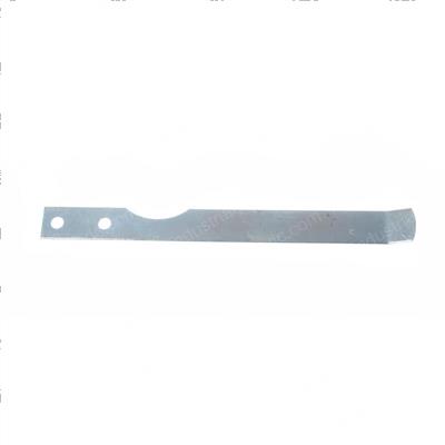 Picture of Retainer - Brush