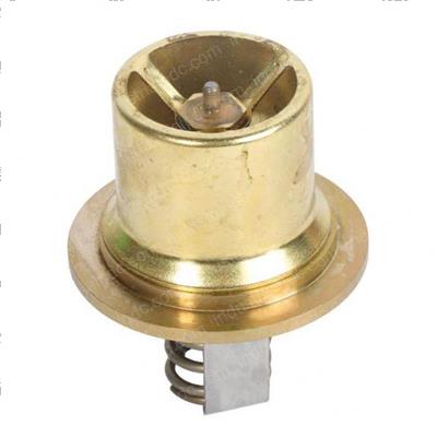 Picture of Thermostat